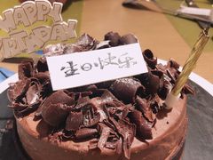波士顿龙虾-都会尚膳·海鲜自助餐厅(重庆万豪酒店)