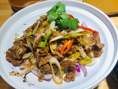 -小六汤包·老字号·中华名小吃(兴庆路店)