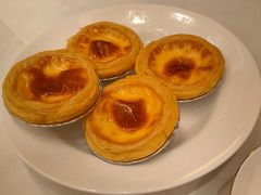 -香宫中餐厅·大连香格里拉(人民路店)