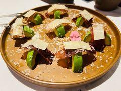 -泓0871臻选云南菜·味庄
