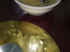 -温江公平红烧兔(总店)