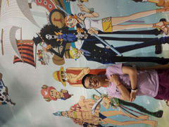 android_upload_pic-密讯馆密室逃脱&换装侦探剧(环球港旗舰店)