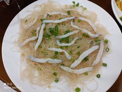 -万年酒楼(越秀南路店)