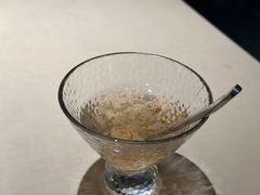 -余欢领鲜火锅(新街口店)