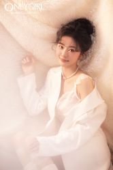 点击看大图 -onlygirl摄影美学馆高端定制(江滩店)