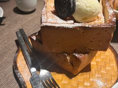 -顺风123(观音桥大融城店)