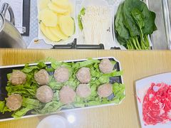 -潮牛鲜天下(小店富康店)