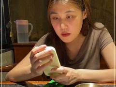 -红泥小火炉·东北泥炉烤肉(天一旗舰店)