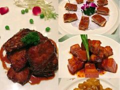 -粤麓轩餐厅(中信泰富广场店)