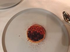 -三嚥阁 La Villa Restaurant