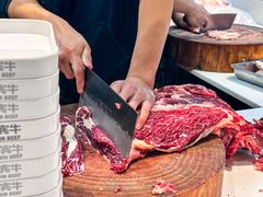 -贵宾牛·潮汕牛肉火锅(珠池总店)
