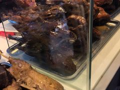 -王浩儿纪六孃甜皮鸭(东大街店)