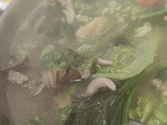 -聚丰园.百年传承(五爱广场店)