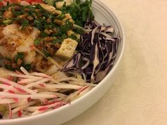 -内蒙古驻京办餐厅
