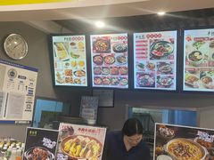 -半亩园(奥特莱斯店)