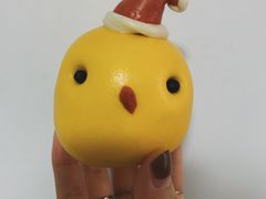 -满满元气和田大枣糕·蛋糕(朝阳大悦城店)