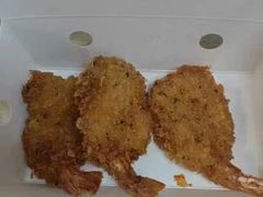 -必胜客宅急送(真北乐购店)