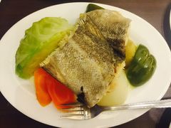 -澳门木偶葡国餐厅(珠海店)