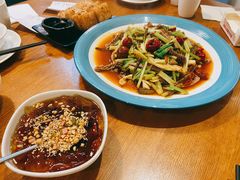重庆双脆-三猫黑鱼花(南大店)