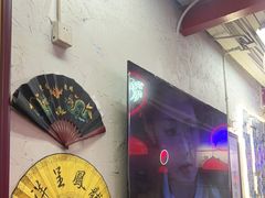-谢记上海大排档(长寿路店)
