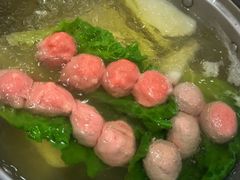 -乌记鲜活牛肉城(金砂东路店)