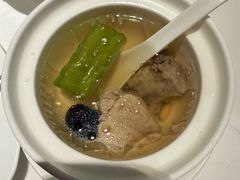 -悦海堂(金融街购物中心店)