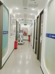 -联合丽格·张菡丽格医疗美容
