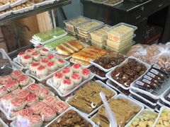 -老王记糕干(养鱼池路店)