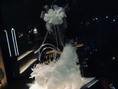 -可可同学私房蛋糕(福清店)