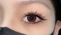 -RL Nail·瑞丽美甲美睫品牌原创店