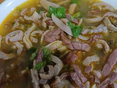 -呼市烧麦羊杂(幸福路店)