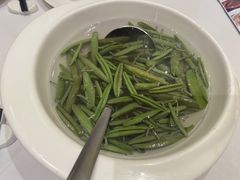 -知味观(湖滨总店)