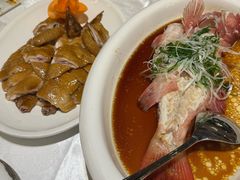 -顺轩海鲜火锅酒家