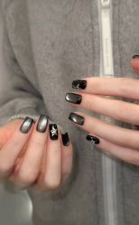 -RL Nail·瑞丽美甲美睫品牌原创店