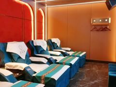 -和木家影院式足道·洗浴·SPA(勾庄店)