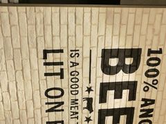-卡乐星(美罗城店)