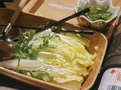 -披头士烧鸟居酒屋(王府井店)