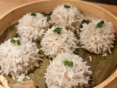 -南京大牌档(龙江新城市广场店)