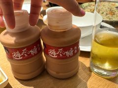 -避风塘(江桥万达店)