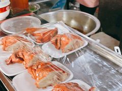 -美味斋(西北街店)