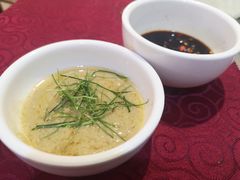 -光明清汤羊(宝业路店)