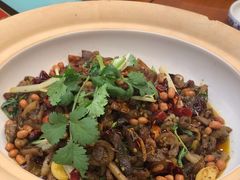 -亮欢寨(凯里总店)