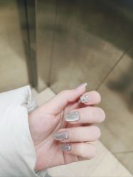 -古啦啦·自助美甲美睫