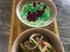 -长勺子东南亚(街道口店)