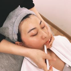 -溢美古法抗衰