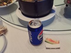 -喜棠·长沙家宴·海鲜·湘菜(麓谷店)