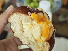 -红星前进面包牛奶公司(五道口购物中心店)
