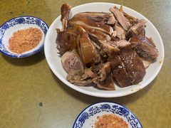 -清泉馆(望江路店)