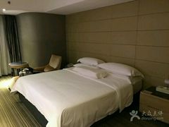 -维也纳国际酒店·广州南站钟村地铁站店