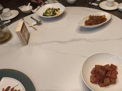 -文涵小院·邻里厨房